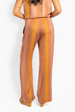 Load image into Gallery viewer, HÉST Isadora pant