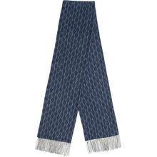 Load image into Gallery viewer, HEST Kim scarf