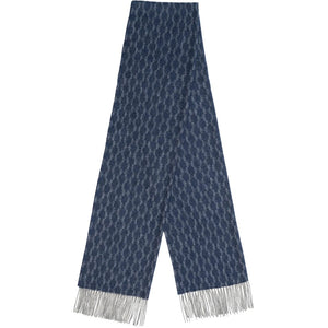 HEST Kim scarf