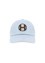 Load image into Gallery viewer, HÉST Leone cap