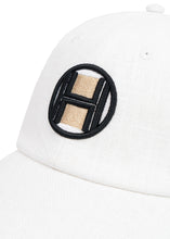 Load image into Gallery viewer, HÉST Leone cap
