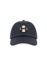 Load image into Gallery viewer, HÉST Leone cap