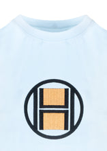 Load image into Gallery viewer, HÉST Logo T-Shirt