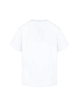 Load image into Gallery viewer, HÉST Logo T-Shirt