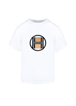 Load image into Gallery viewer, HÉST Logo T-Shirt
