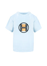 Load image into Gallery viewer, HEST Logo T-Shirt 
