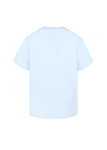 Load image into Gallery viewer, HÉST Logo T-Shirt