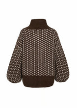 Load image into Gallery viewer, HEST Logo sweater