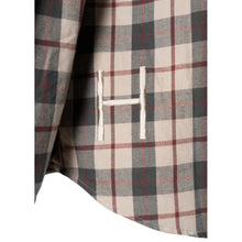 Load image into Gallery viewer, HEST Lori Blouse