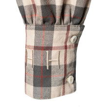 Load image into Gallery viewer, HEST Lori Blouse