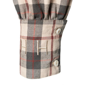 HEST Lori Blouse