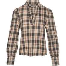 Load image into Gallery viewer, HEST Lori Blouse