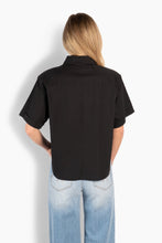 Load image into Gallery viewer, HÉST Maiken shirt