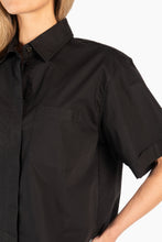 Load image into Gallery viewer, HÉST Maiken shirt