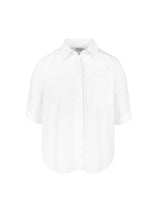 Load image into Gallery viewer, HÉST Maiken shirt