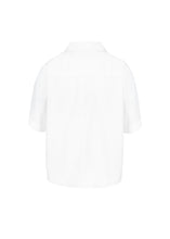 Load image into Gallery viewer, HÉST Maiken shirt