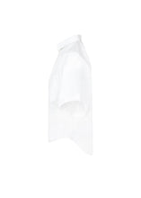 Load image into Gallery viewer, HÉST Maiken shirt