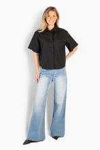 Load image into Gallery viewer, HÉST Maiken shirt
