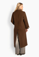 Load image into Gallery viewer, HÉST Mathea Coat