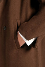 Load image into Gallery viewer, HÉST Mathea Coat