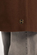 Load image into Gallery viewer, HÉST Mathea Coat