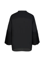 Load image into Gallery viewer, HÉST Mila blouse