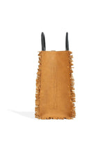 Load image into Gallery viewer, HÉST Monica Tote bag