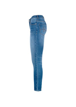 Load image into Gallery viewer, HÉST Natalie Skinny jeans