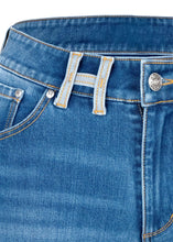 Load image into Gallery viewer, HÉST Natalie Skinny jeans