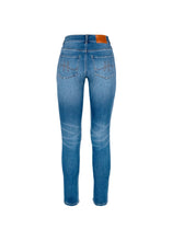 Load image into Gallery viewer, HÉST Natalie Skinny jeans