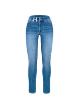 Load image into Gallery viewer, HÉST Natalie Skinny jeans