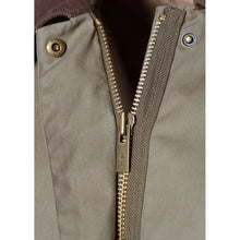 Load image into Gallery viewer, HEST Ofelia Jacket