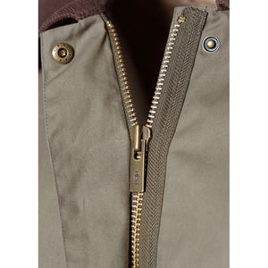 HEST Ofelia Jacket