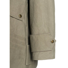 Load image into Gallery viewer, HEST Ofelia Jacket