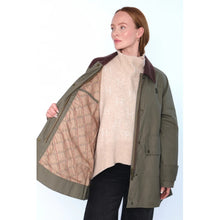 Load image into Gallery viewer, HEST Ofelia Jacket