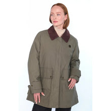 Load image into Gallery viewer, HEST Ofelia Jacket