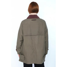 Load image into Gallery viewer, HEST Ofelia Jacket