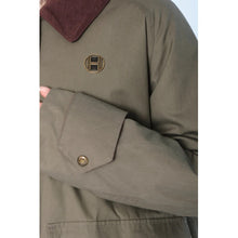 Load image into Gallery viewer, HEST Ofelia Jacket