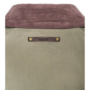 HEST Ofelia Jacket