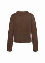 Load image into Gallery viewer, HEST Pernille sweater