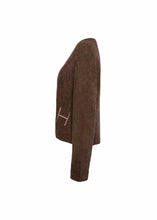 Load image into Gallery viewer, HEST Pernille sweater