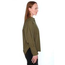Load image into Gallery viewer, HEST Senna Blouse