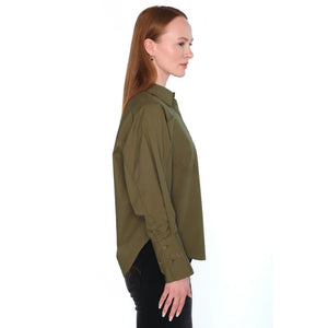HEST Senna Blouse