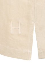 Load image into Gallery viewer, HÉST Simone top