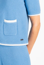 Load image into Gallery viewer, HÉST Soleil cardigan