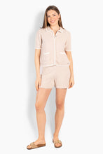 Load image into Gallery viewer, HÉST Soleil cardigan