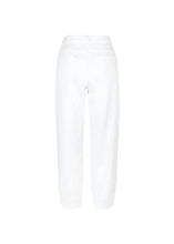 Load image into Gallery viewer, HÉST Sunny jeans
