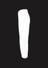 Load image into Gallery viewer, HÉST Sunny jeans