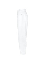 Load image into Gallery viewer, HÉST Sunny jeans