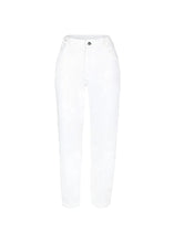 Load image into Gallery viewer, HÉST Sunny jeans